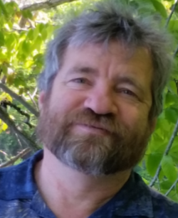 image Kevin Makarewicz